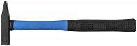 Молоток 300г стеклопластик. ручка MOS 44053М