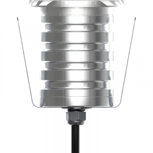 Светильник STARDUST LED 1W D70 840 SL T2 СТ 1817000120 фото 2