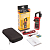 Клещи токовые цифровые КТ 205D PROLINE КВТ 90386