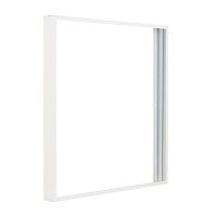Комплект для накладного монтажа к PANEL IP54; PANEL PFM; ECO CLASS PANEL 600 LEDVANCE 4058075505261