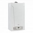 Котел газовый ECO-4S 24 F настен. компактный Baxi НС-1142850