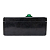 Коробка соединительная Heat box 220 S-L1 EKF HB220SL1