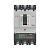 Выключатель автоматический 3P 400А 70кА pro MNX400L при AC415V расцепитель ETA YON MNX400L3PETA0400
