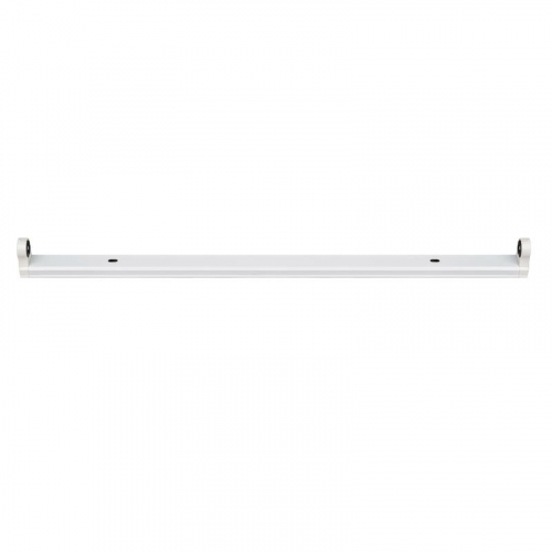 Светильник ULT-B01B T8х1/L120 WHITE накладной Uniel UL-00011256