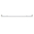 Светильник ULT-B01B T8х1/L120 WHITE накладной Uniel UL-00011256