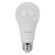 Лампа светодиодная LED Star 15Вт (замена 150Вт) грушевидная 2700К E27 1521лм OSRAM 4058075695443