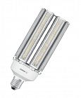 Лампа светодиодная HQL LED 11700 95W/827 230В PRO E40 G3 OSRAM 4058075125001