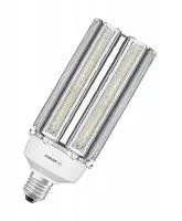 Лампа светодиодная HQL LED 13000 95W/840 230В PRO E40 G3 OSRAM 4058075124981