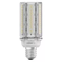 Лампа светодиодная HQL LED 6000 46W/840 230В PRO E40 G3 OSRAM 4058075124943