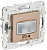 Датчик движения SKANDY SK-S01Sa песочн. IEK SK-MS10-N-150-05-K98