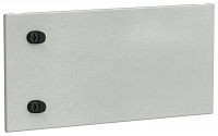 Дверь секционная внешняя 300х600 FORMAT IEK FO-00-ESD-030-060