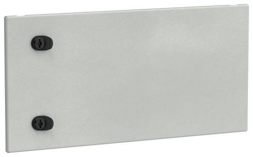 Дверь секционная внешняя 300х600 FORMAT IEK FO-00-ESD-030-060
