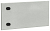 Дверь секционная внешняя 300х600 FORMAT IEK FO-00-ESD-030-060