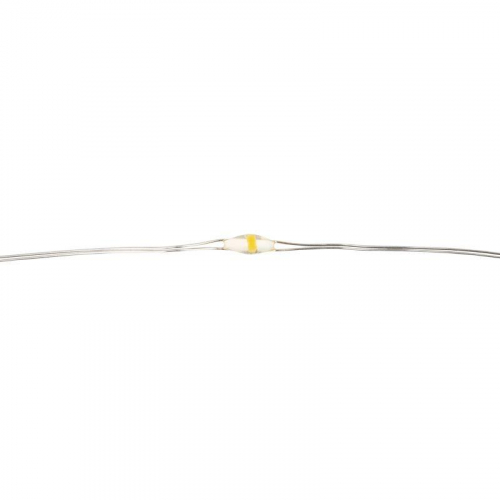 Гирлянда светодиодная "Роса" 10м 100LED бел. IP20 USB Neon-Night 315-975 фото 3
