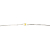 Гирлянда светодиодная "Роса" 10м 100LED бел. IP20 USB Neon-Night 315-975