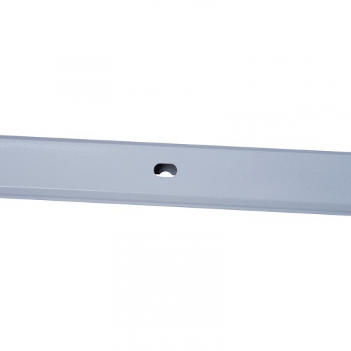 Светильник ULT-B01B T8х1/L120 WHITE накладной Uniel UL-00011256 фото 9