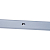 Светильник ULT-B01B T8х1/L120 WHITE накладной Uniel UL-00011256