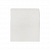 Заглушка 60х40 бел. Plast PROxima (уп.4шт) EKF ecw-60-40x4
