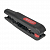 Стриппер мультифункциональный WS-13 Professional EKF ws-13