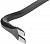 Гвоздодер тип W1 1200х19мм FIT 46920