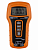 Мультиметр цифровой  пылевлагозащищенный серия "МастерЭлектрик" М9300 (IP54) TDM