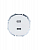 Розетка 2-м СП OSEN USB разъем бел. LEZARD 743-0288-192