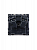 Механизм розетки Zenit 16А 250В защ. шторки с заземл. бел. ABB 2CLA228800N1101