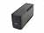 Источник бесперебойного питания SKAT-UPS 800/400 Бастион 454