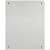 Корпус ЩМП-1-1 395х310х150 IP31 УХЛ3 метал. SIMPLE Эра Б0057143