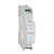 Концентратор беспроводных датчиков OptiSmart THM HUB1 с внутр. антенной КЭАЗ 392452