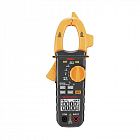 Клещи токовые MS-2030 Mastech 13-1305