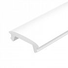 Экран STRETCH-SHADOW-10m OPAL-PVC (A2-CONTOUR-PRO) (уп.10м) Arlight 040644