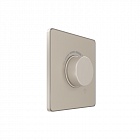 Светорегулятор СП TRIAC Systeme Infinity 300Вт 250В песчан. берег SE FSE000523