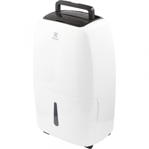Осушитель воздуха EDH-22L Electrolux НС-1300691 фото 2