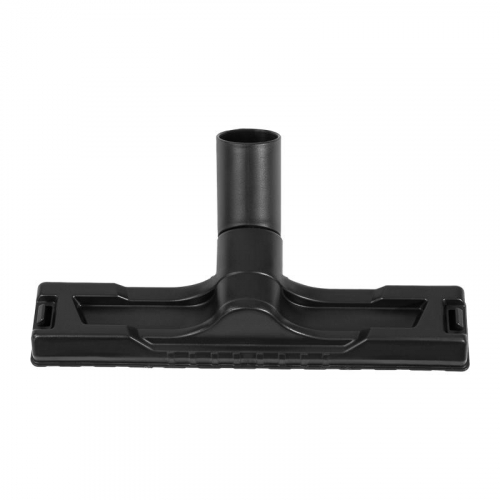 Пылесос строительный KR15 1200Вт 15л 4м Kranz KR-16-1115 фото 16