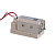 Электромагнит включения ВА-45 400В AC EKF acb-45-kv-400ac