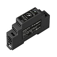 Блок питания ARV-DRS-15-24 24В 0.63А 15Вт IP20 DIN-рейка Arlight 057073