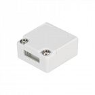 Заглушка для ленты ARL-50000PV (15.5х6мм) глухая Arlight 027061