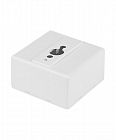 Комплект для монтажа LS/PD AP KIT OSRAM 4052899173385