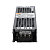 Блок питания для светодиод. ленты BSPS 150Вт 12.5А 12В IP20 метал. JazzWay 5024397