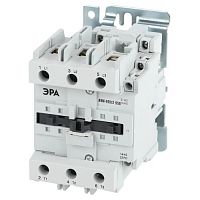 Контактор PRO KKM41-095-400-11-E КМИ-49512 95А 400В/АС3 1НО;1НЗ Эра Б0050453