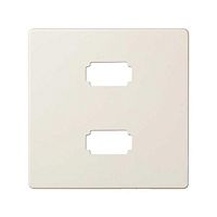 Накладка на механизм 7501090-039 сл. кость Simon82 Detail 8201090-031