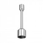 Подвес жесткий ART-APRIORI-ROD-A-L200 (TN) IP20 металл Arlight 047811