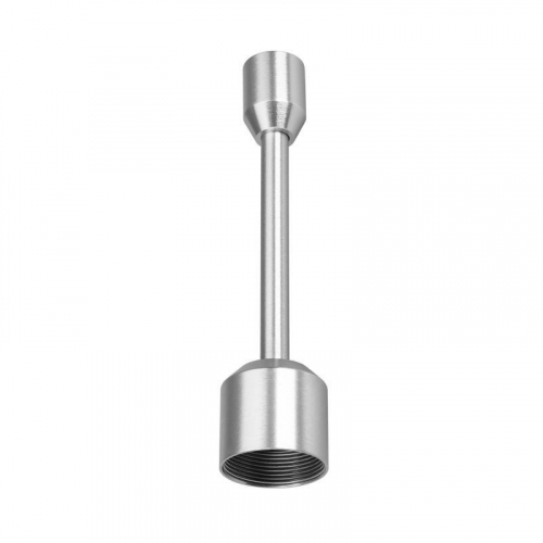 Подвес жесткий ART-APRIORI-ROD-A-L200 (TN) IP20 металл Arlight 047811