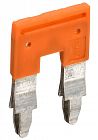 Перемычка JY10-2 ARMAFIX IEK AF-CT30-00-K03-010-EC-10P