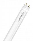 Лампа светодиодная ST8E-1.2M 18W/865 230В AC RU OSRAM 4058075183100