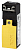 Выключатель концевой LS-S11-ZB EATON 106876