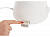Увлажнитель воздуха UHB-300 white/белый (механика) Ballu НС-1031479