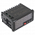 Измеритель-регулятор EKF TER101-M-CV-M2A-R
