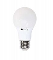 Лампа для птицеводства PLED-A60 DIM 10Вт E27 220-240В Chicken eggs JazzWay 5022881